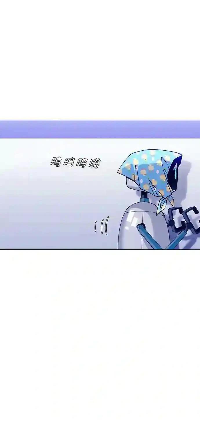 第6话25