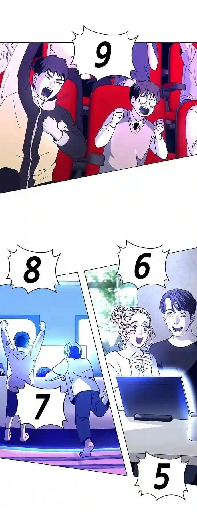 第8话25