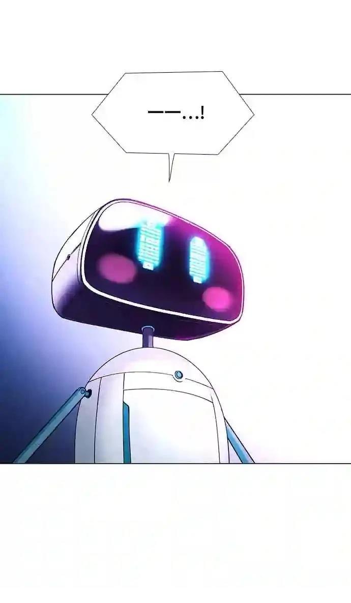 第8话4
