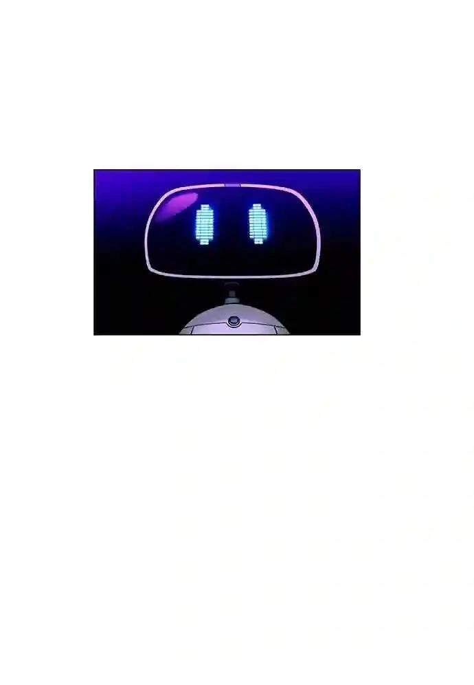 第8话76