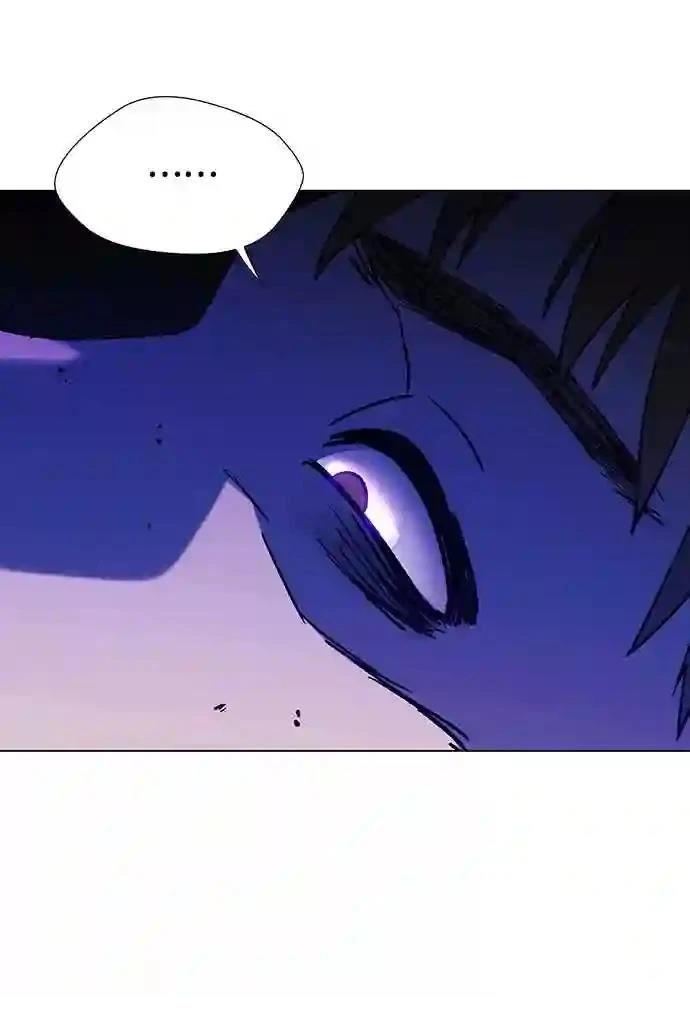 第9话11