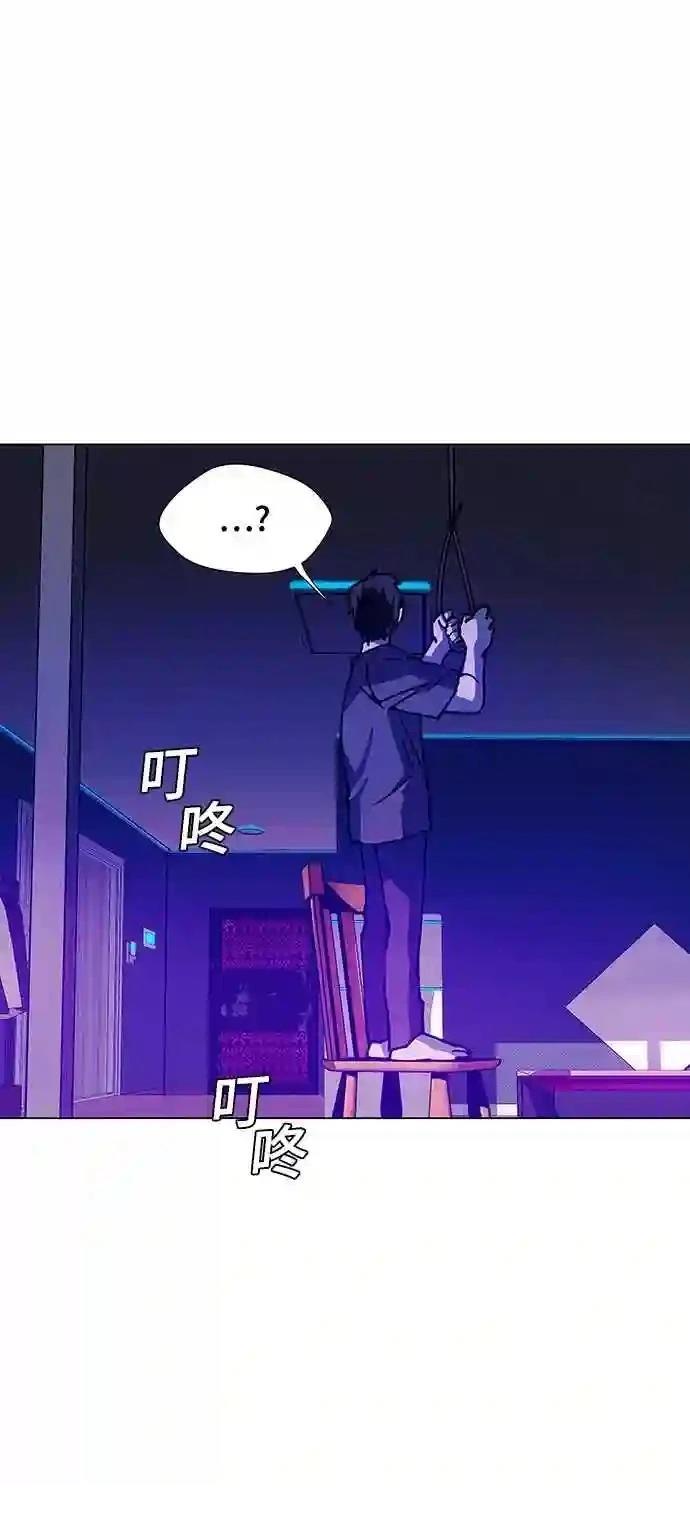 第9话37