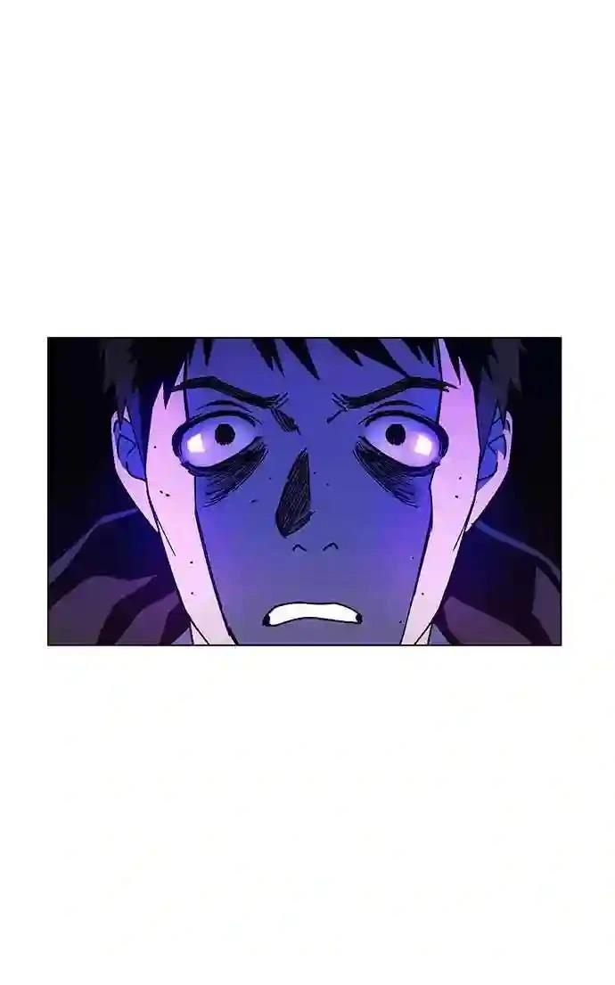 第10话66