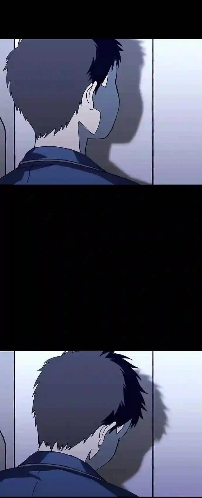 第11话29