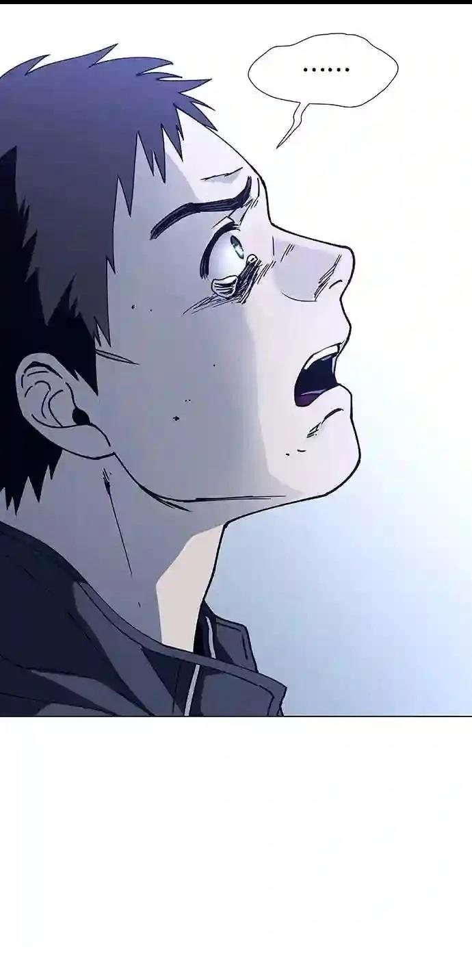 第11话36