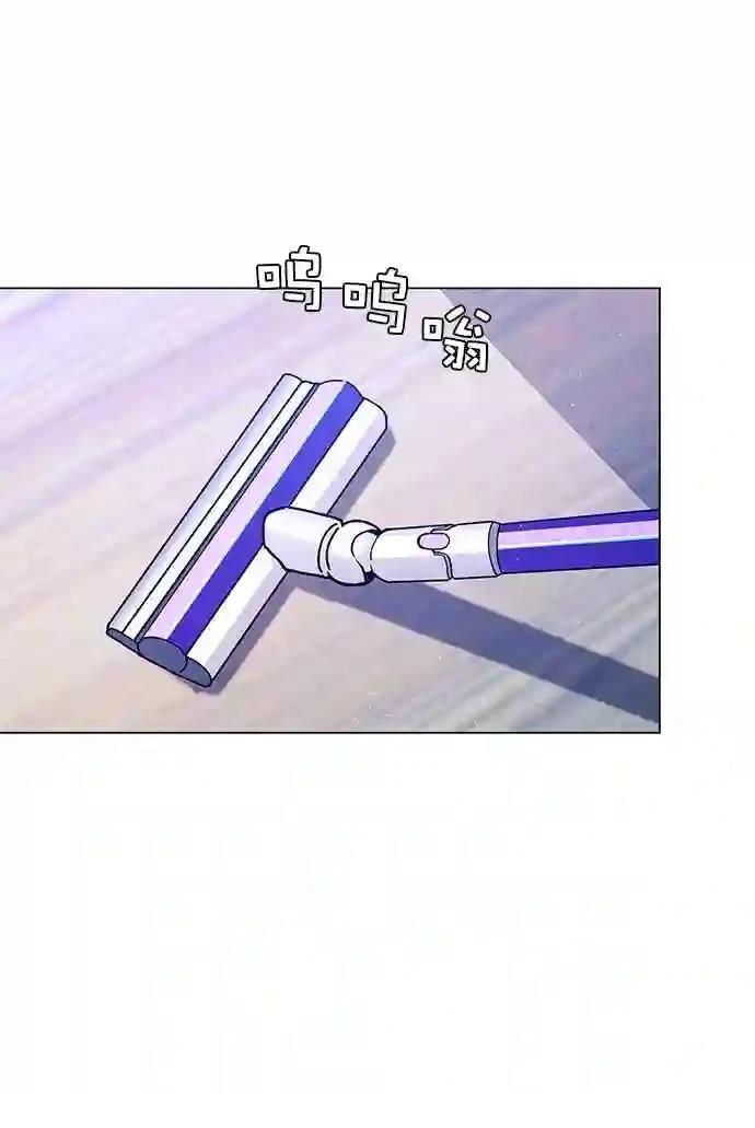第11话55