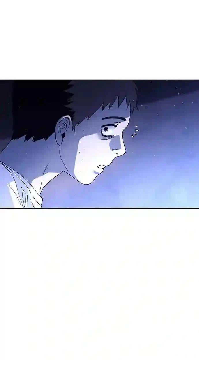 第11话59