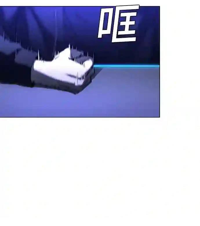 第11话6