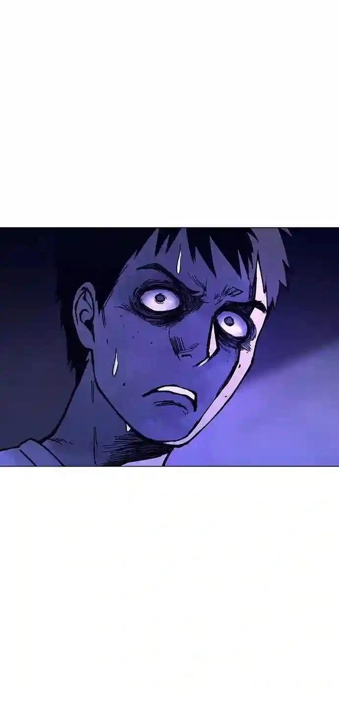 第11话63