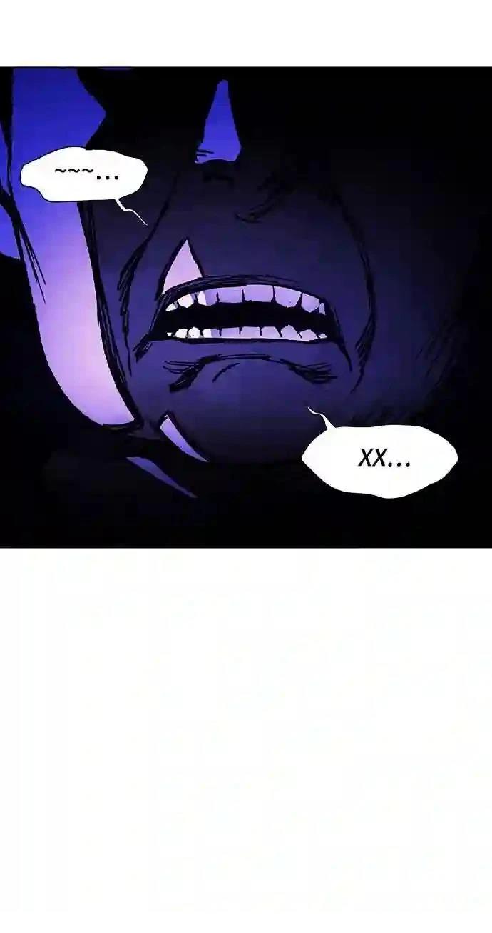 第11话64