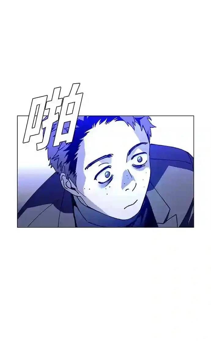 第12话31