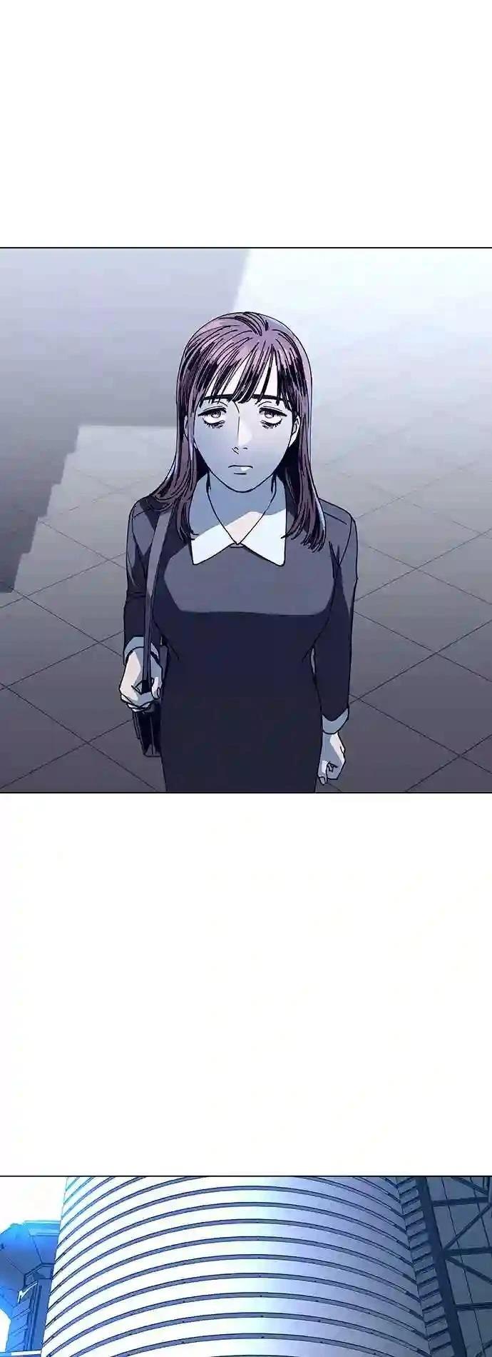 第13话10