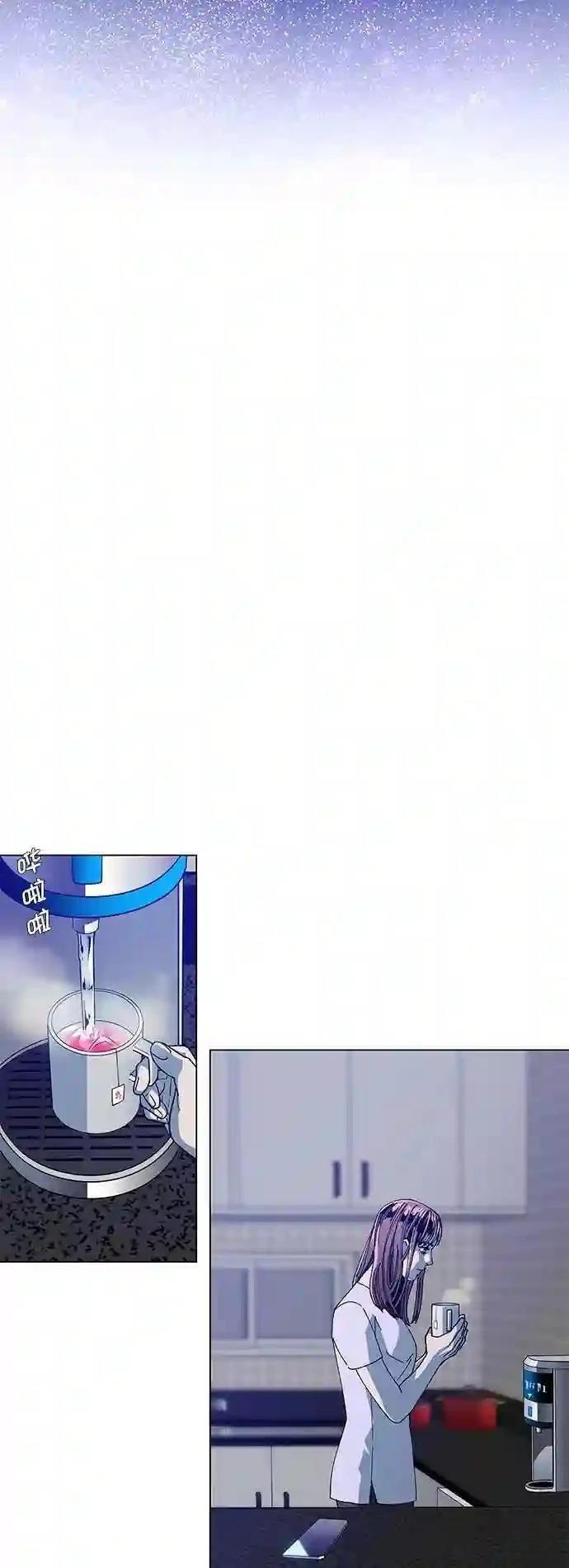 第13话35