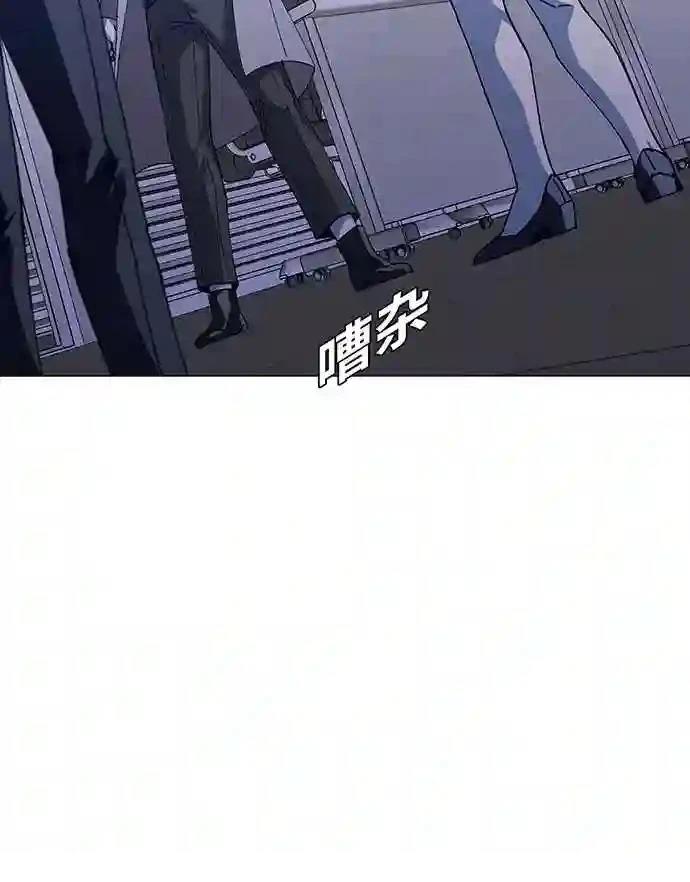 第14话21