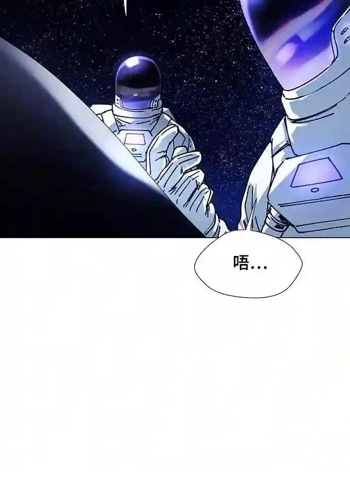 第15话21