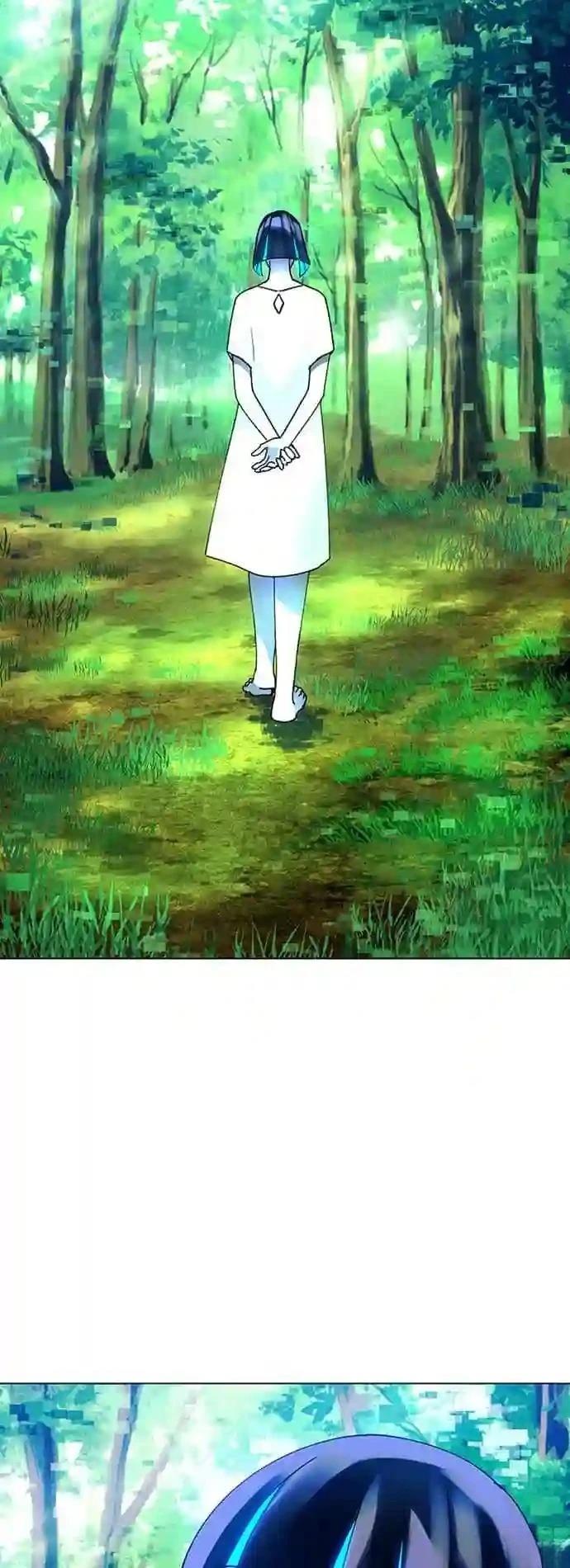 第17话1