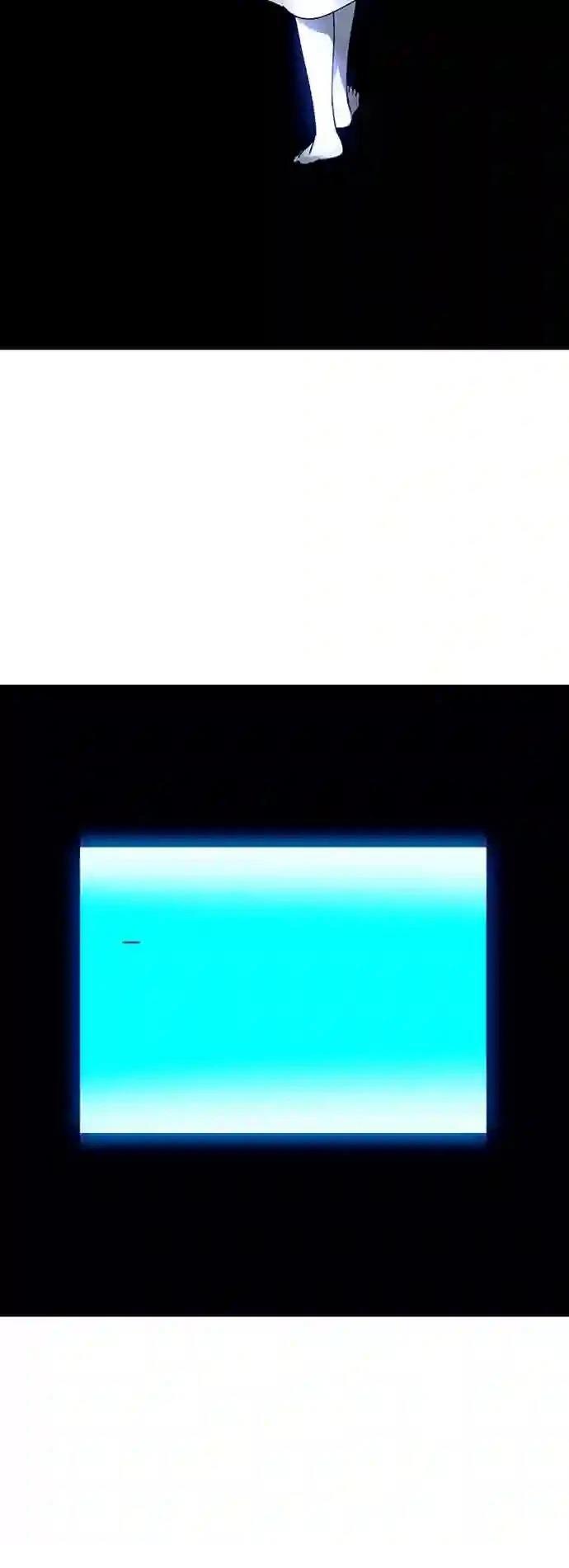 第17话20