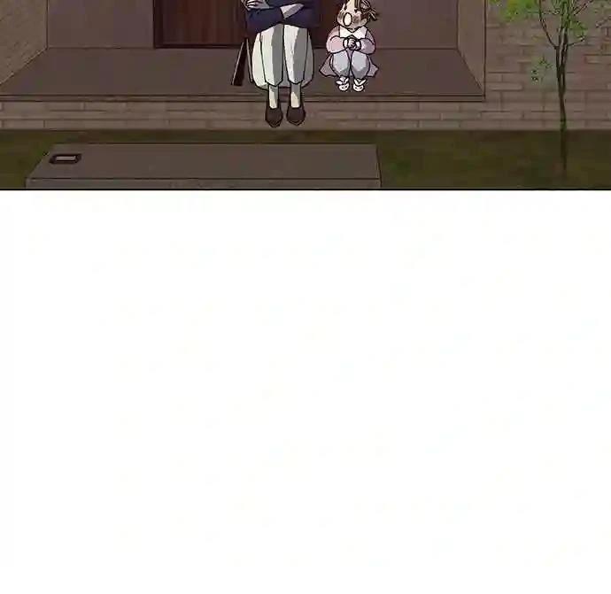 第18话19