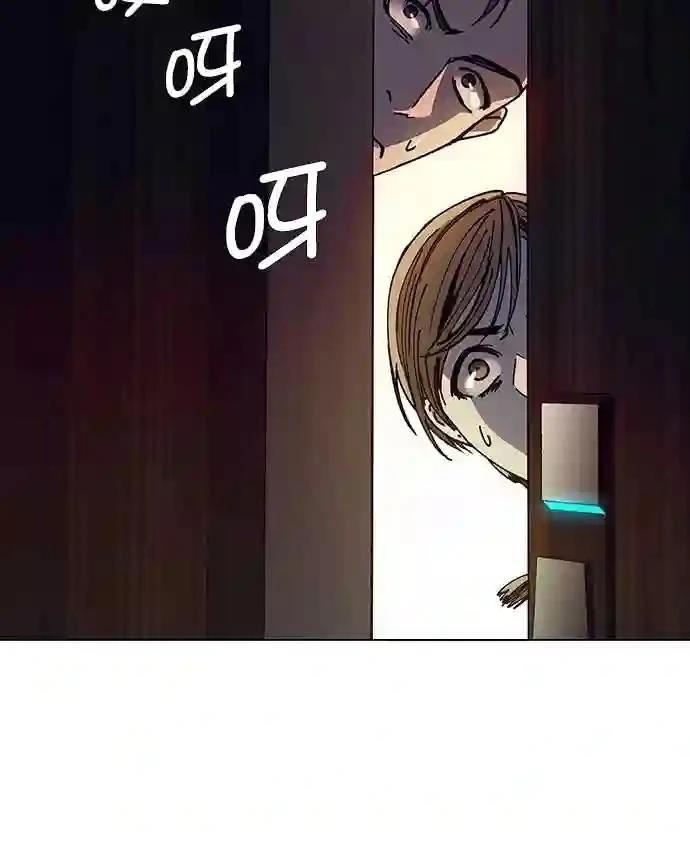 第18话24