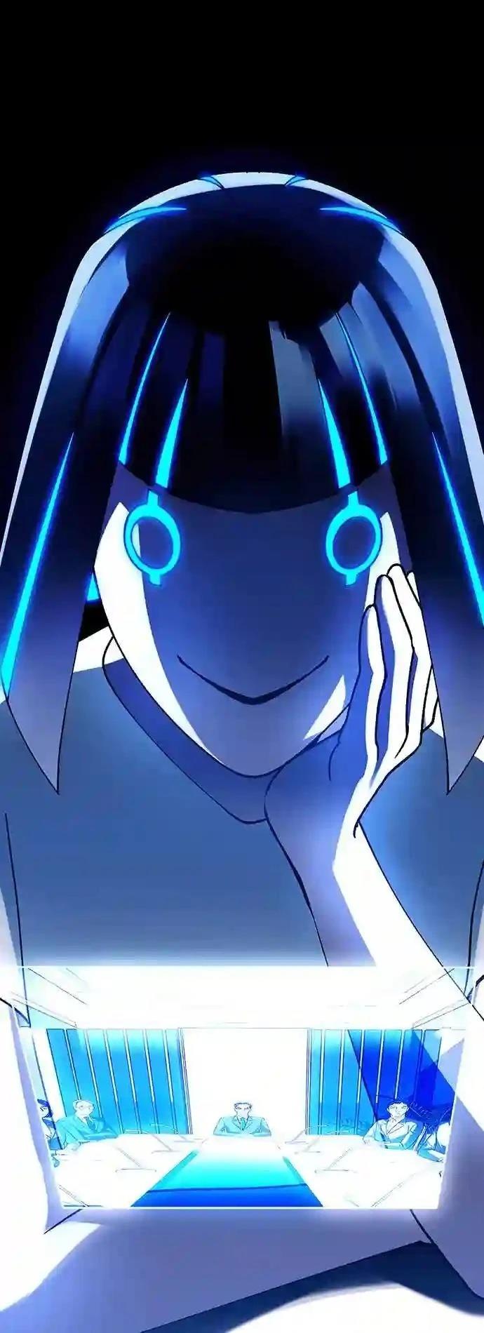 第19话64