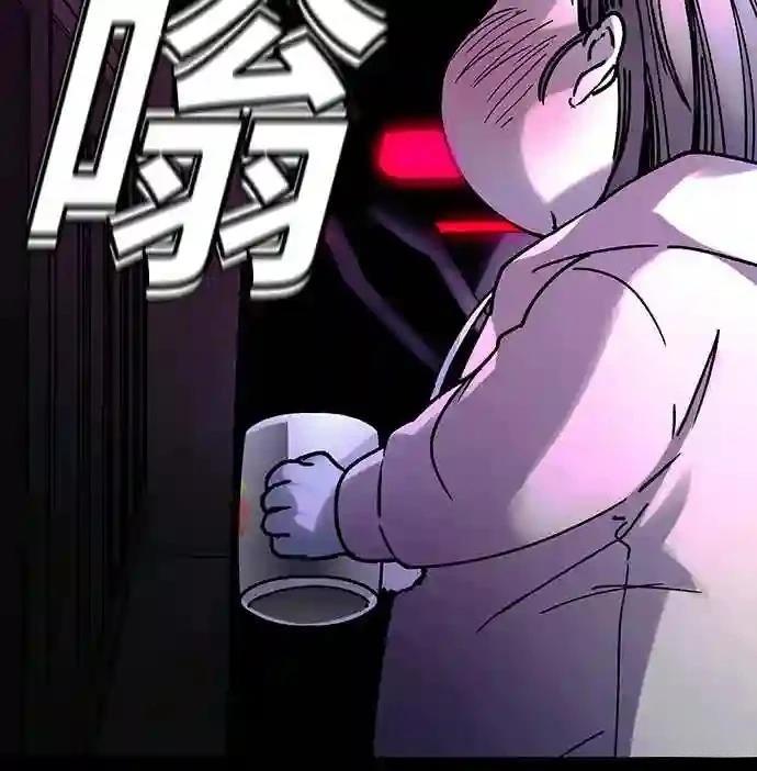 第20话30