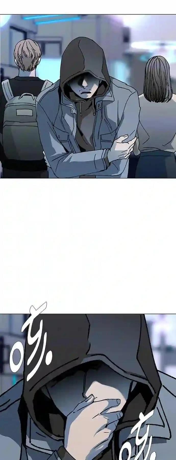 第21话1
