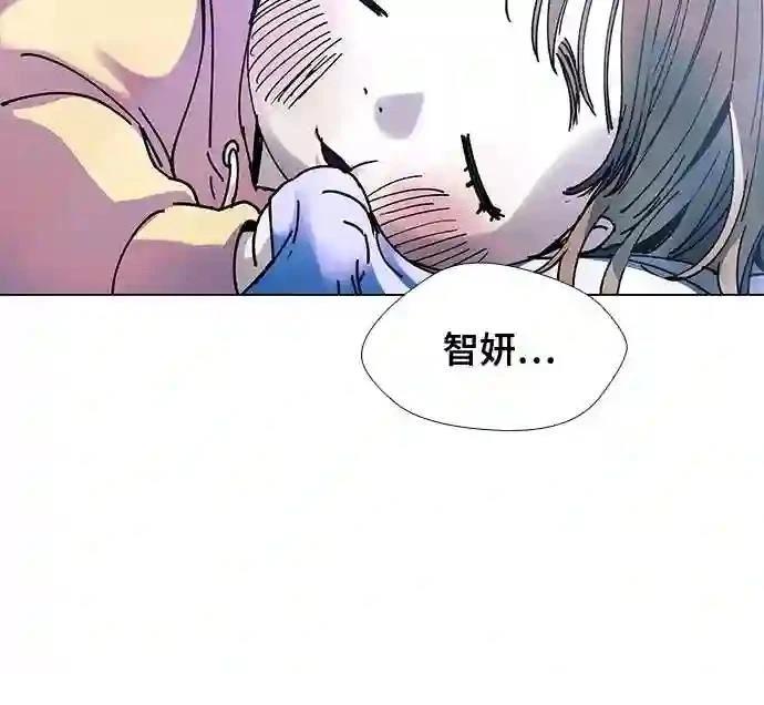 第21话10