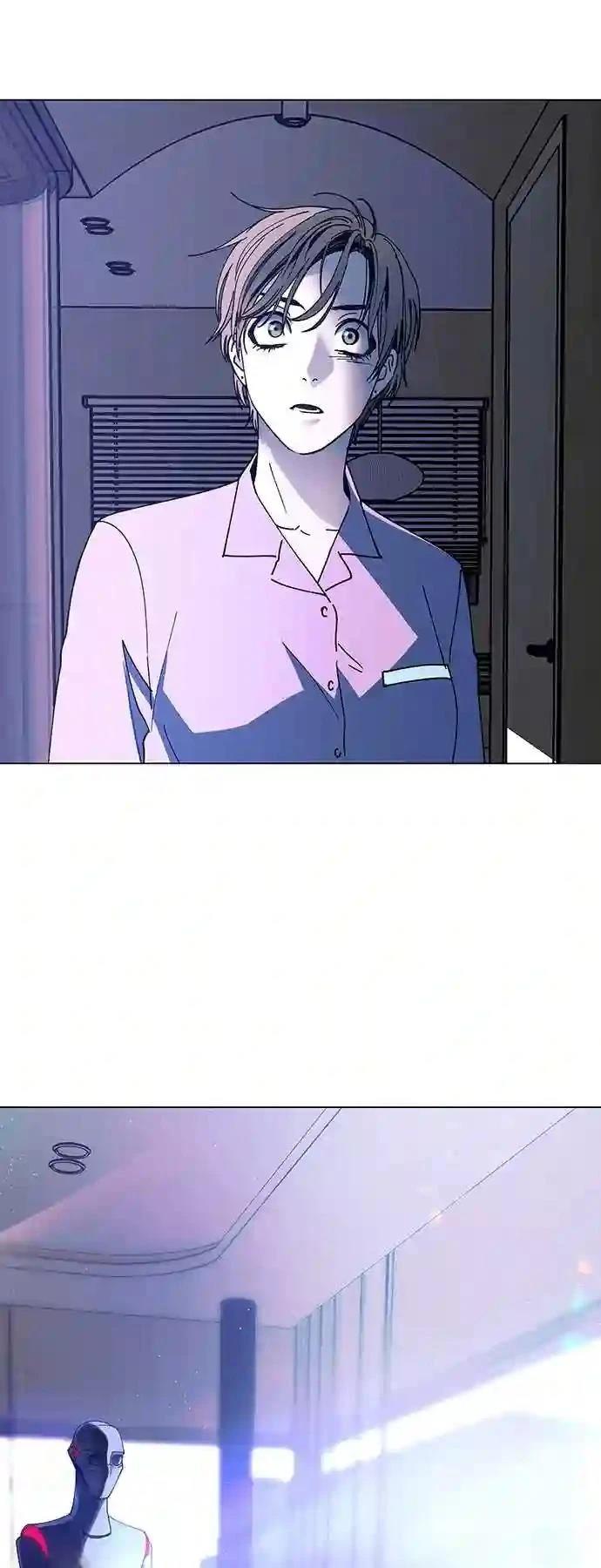 第21话7