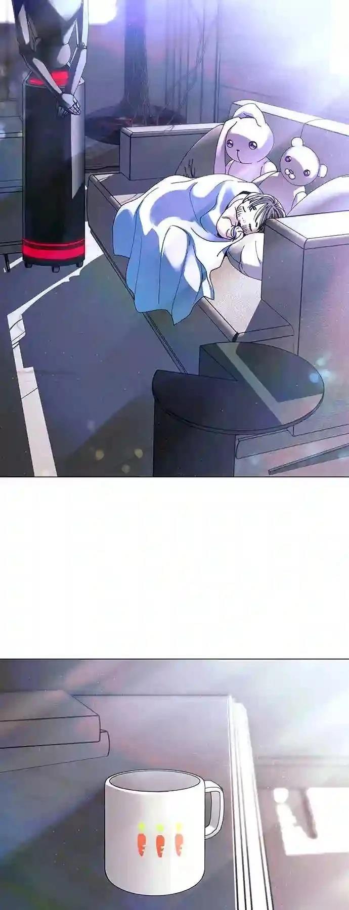 第21话8