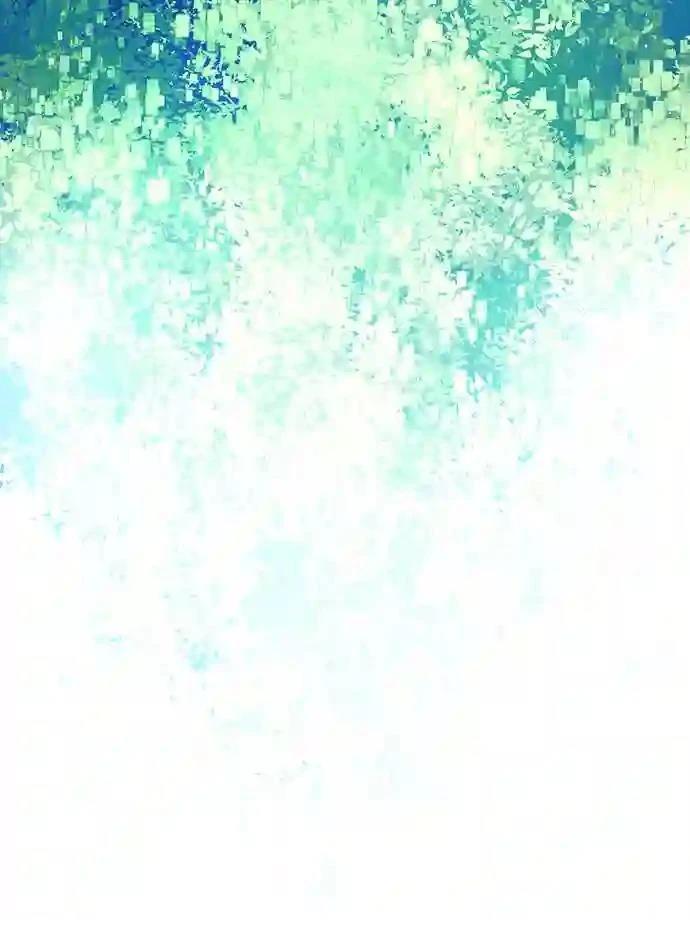 第23话56
