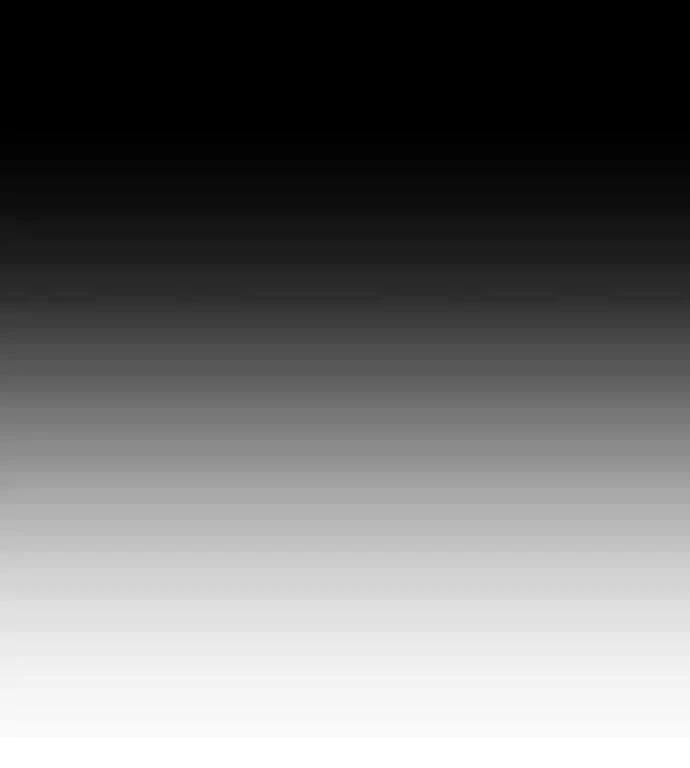 第23话6