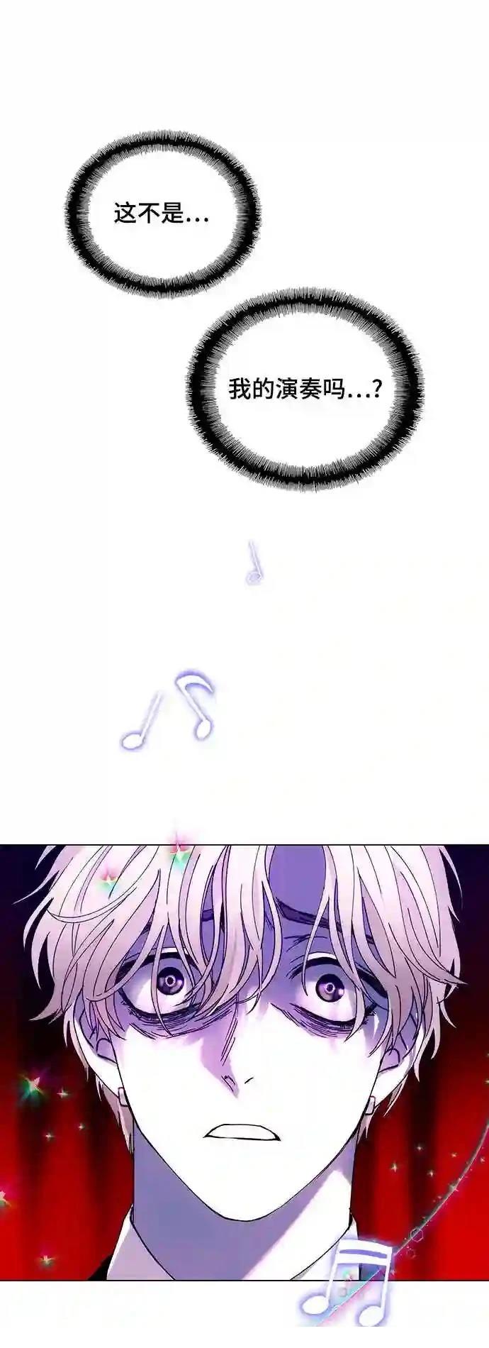 第27话0