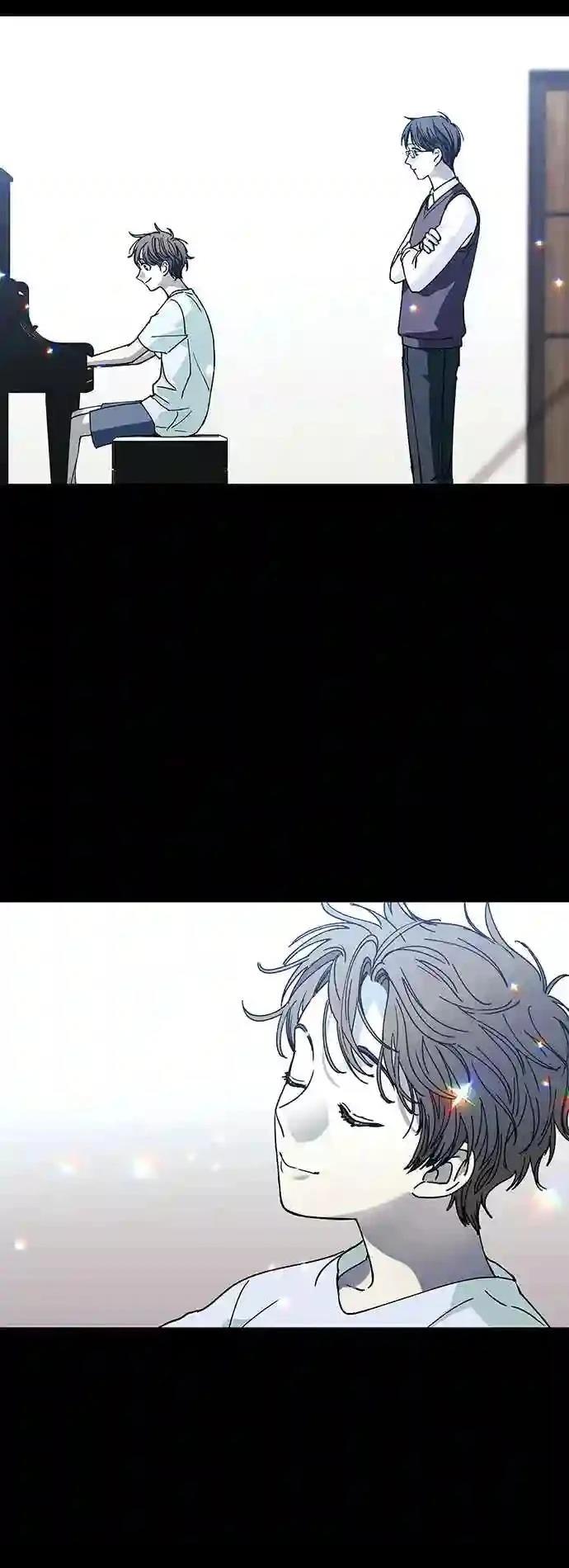 第28话14