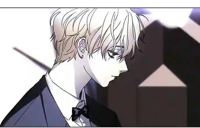 第28话50
