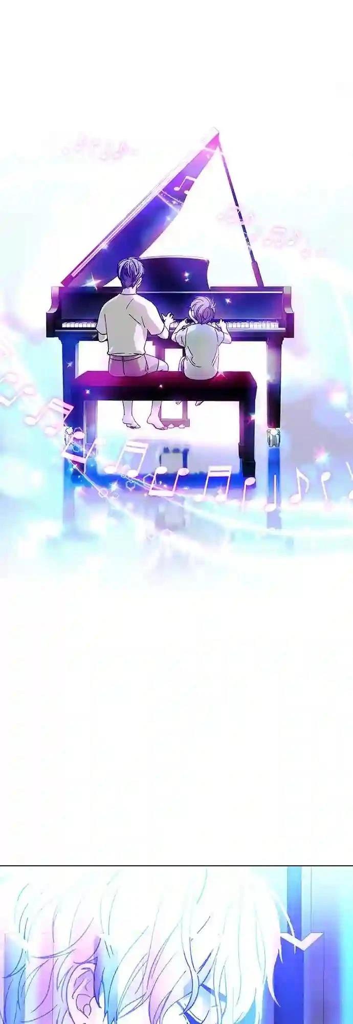 第28话55