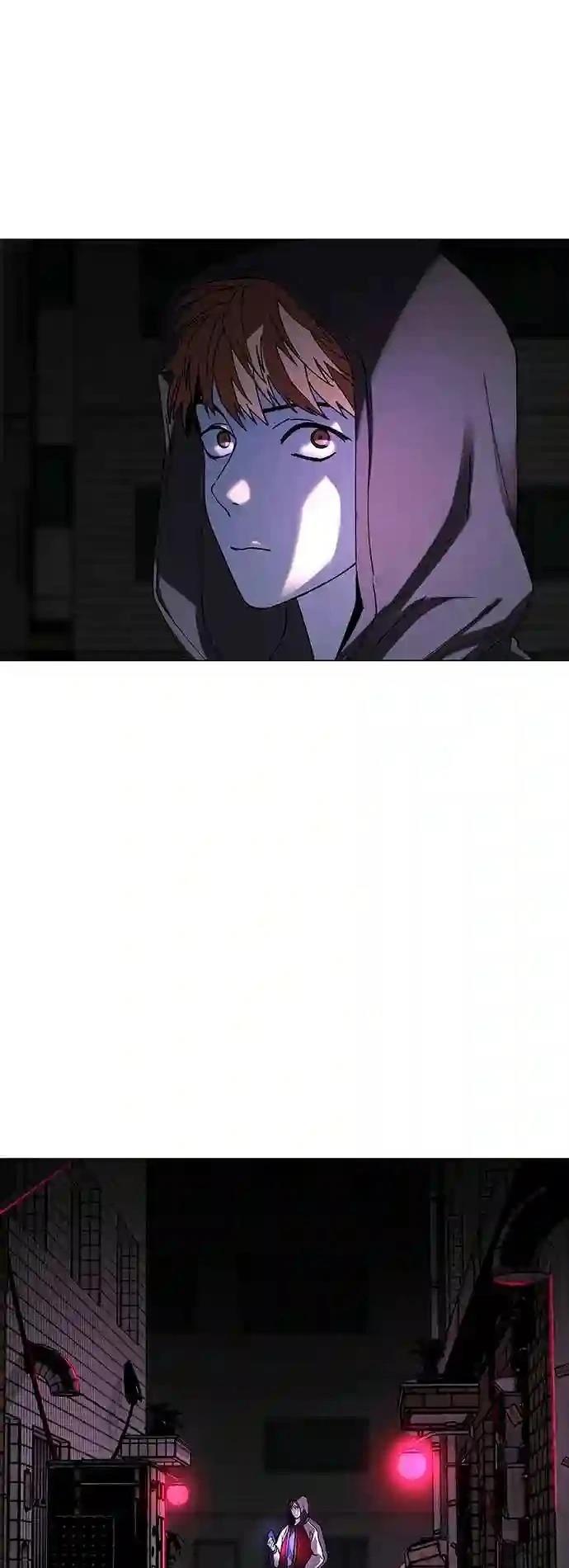 第30话10