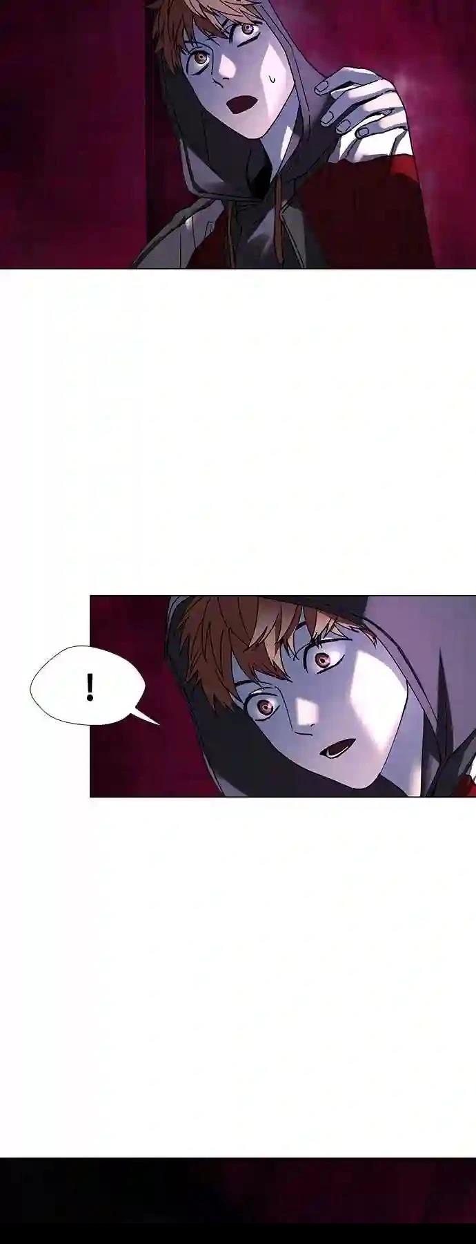 第30话15