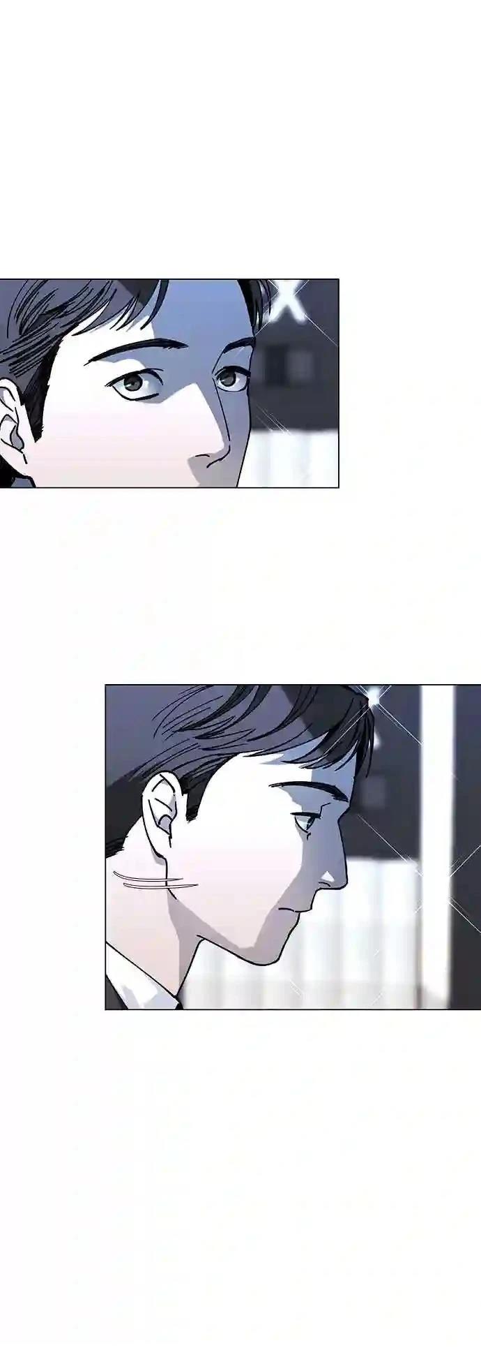 第32话29