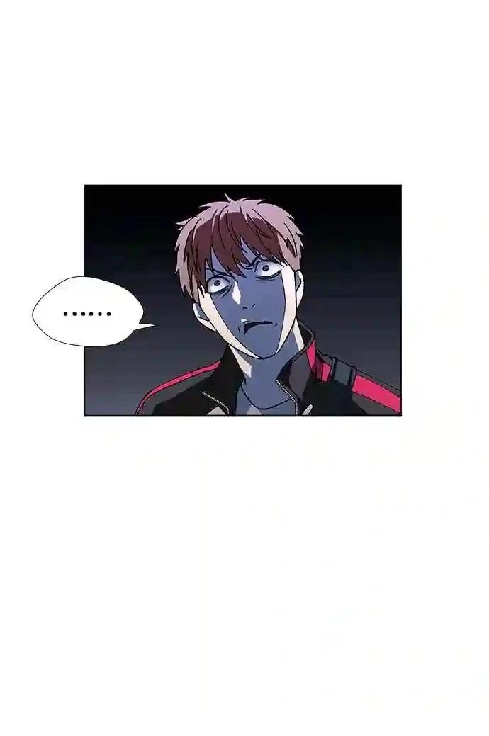 第32话33