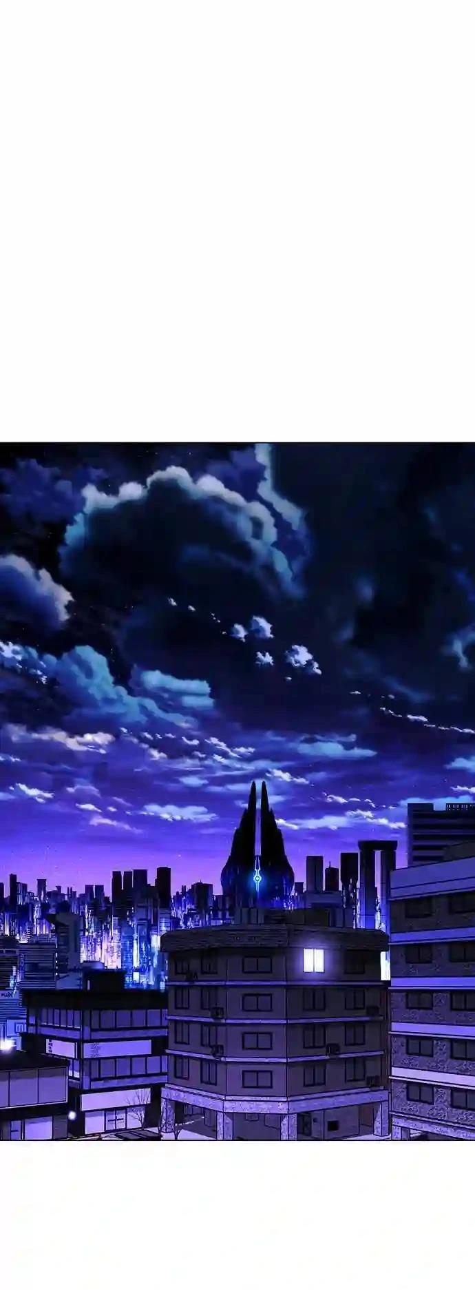 第33话33