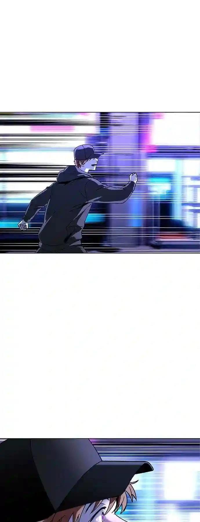 第34话0