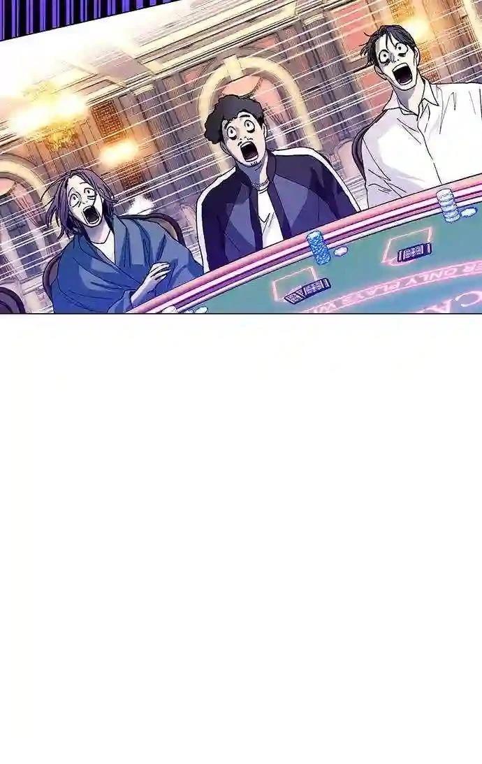 第34话49