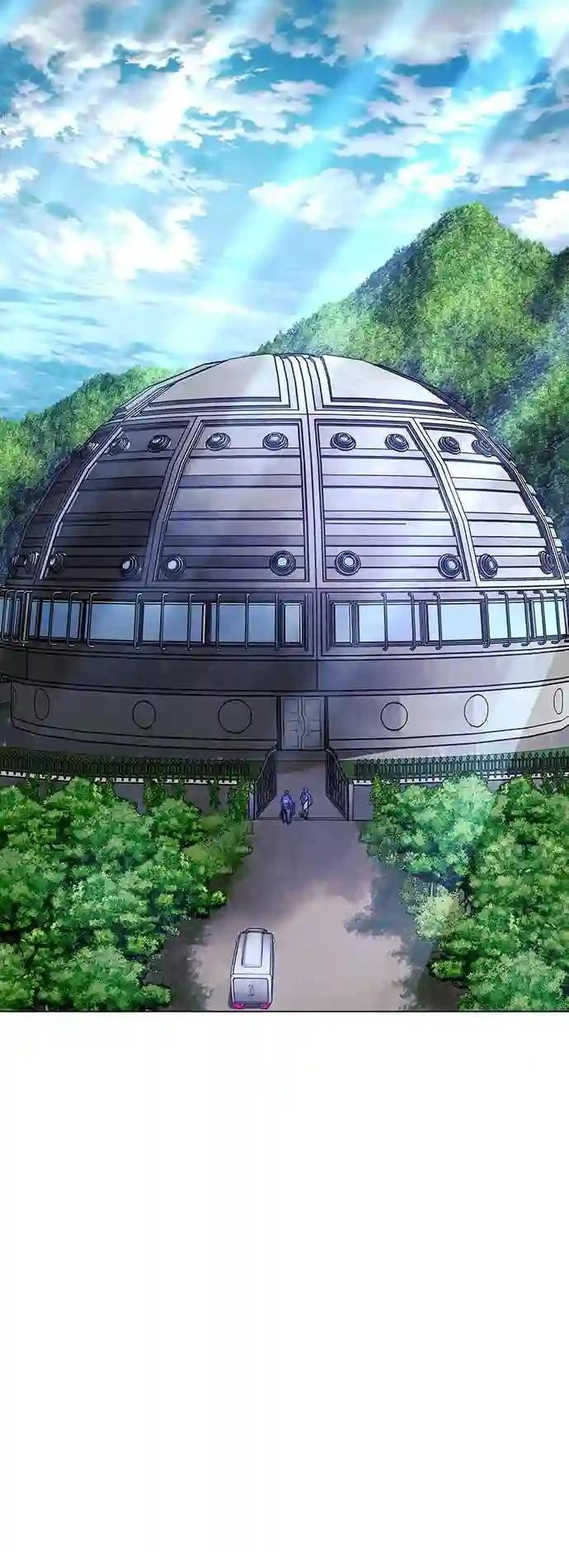 第35话18