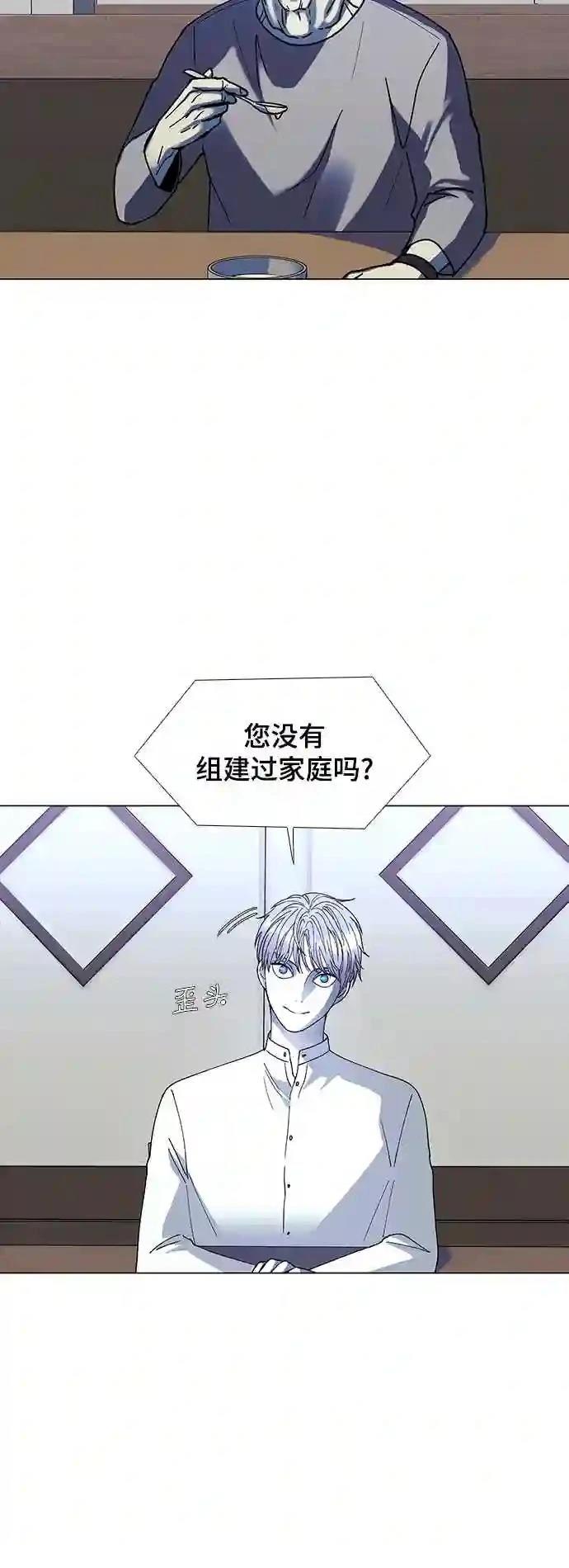 第35话21