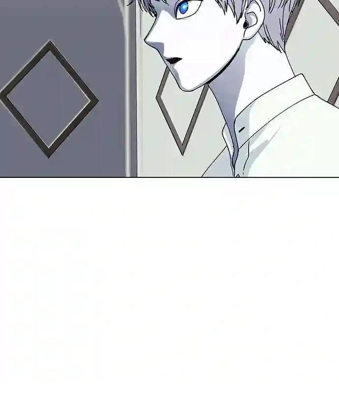 第35话24