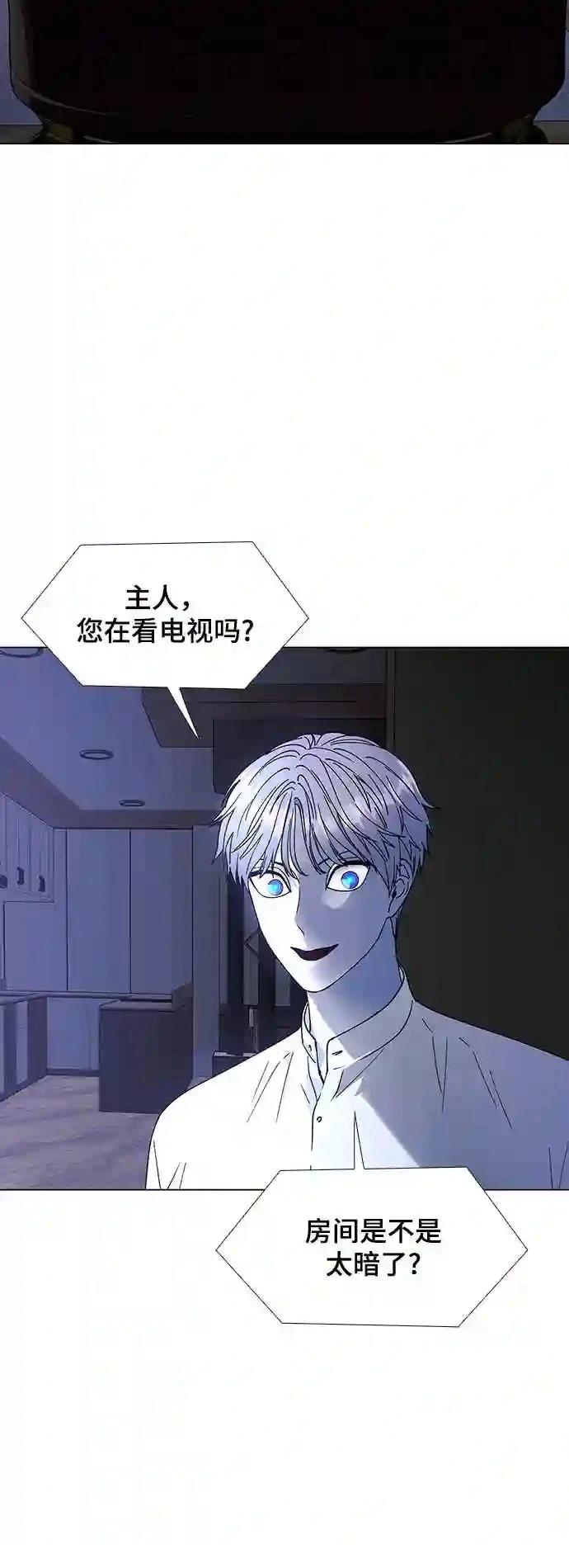 第35话39