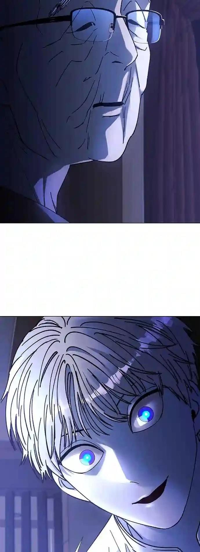 第35话43