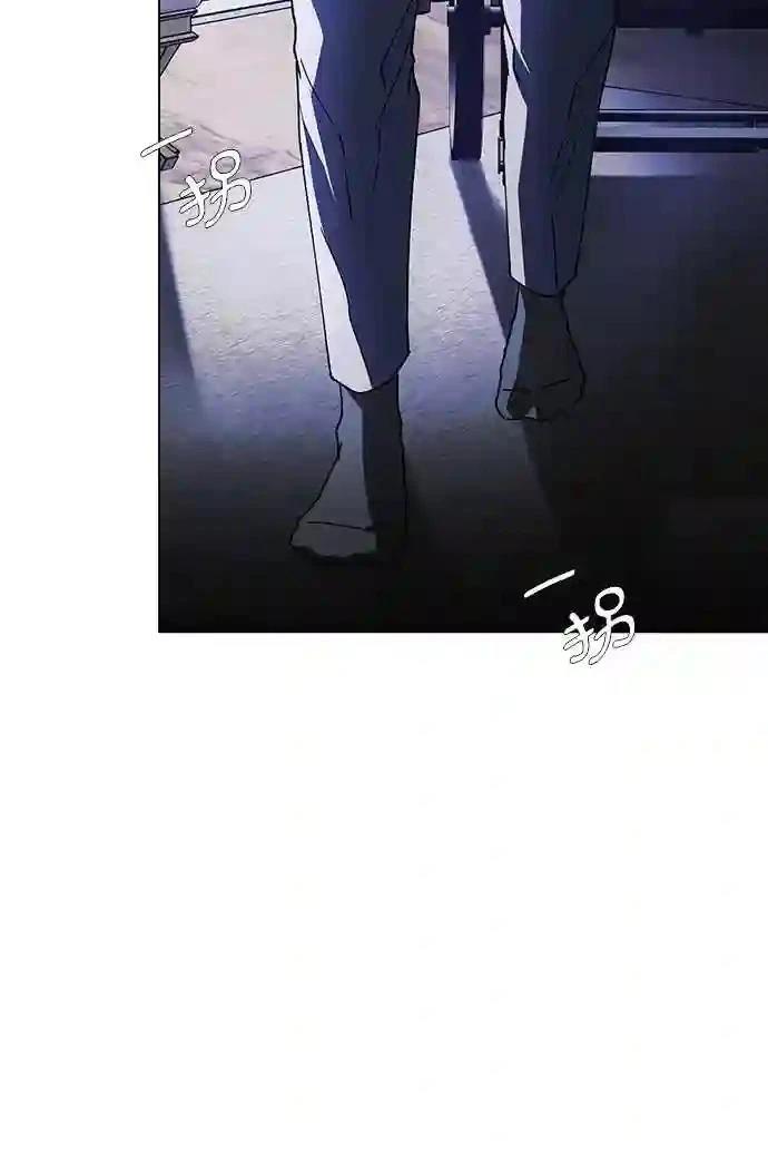 第35话65
