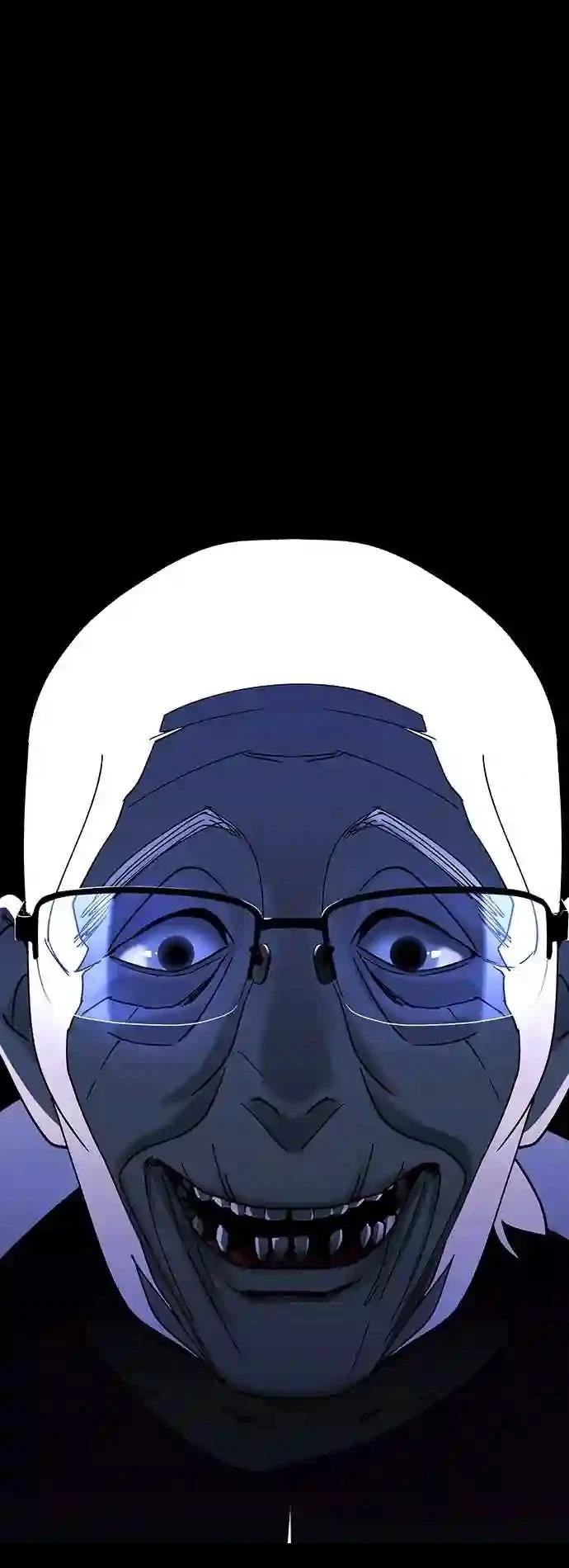 第35话70
