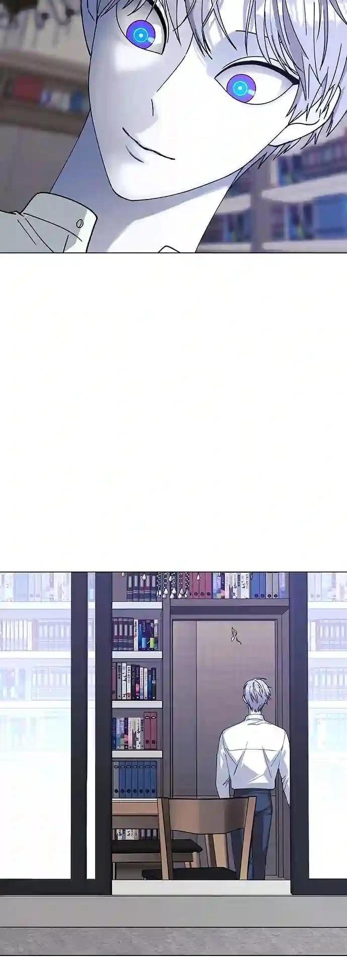 第36话23
